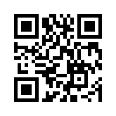 QR-Code https://ppt.cc/B_U6