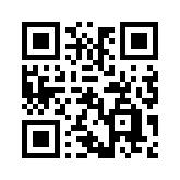 QR-Code https://ppt.cc/B_Vo
