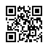 QR-Code https://ppt.cc/B_X-