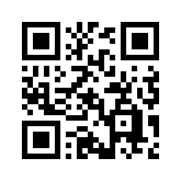 QR-Code https://ppt.cc/B_Z7