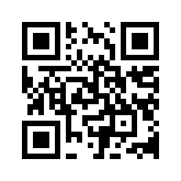 QR-Code https://ppt.cc/B__p