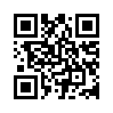 QR-Code https://ppt.cc/B_aT