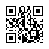 QR-Code https://ppt.cc/B_aw