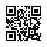 QR-Code https://ppt.cc/B_bV