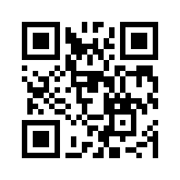 QR-Code https://ppt.cc/B_bn