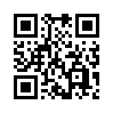 QR-Code https://ppt.cc/B_dp
