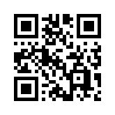 QR-Code https://ppt.cc/B_f9