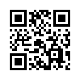 QR-Code https://ppt.cc/B_h8