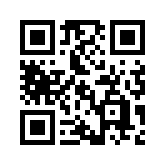 QR-Code https://ppt.cc/B_kj