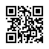 QR-Code https://ppt.cc/B_n1