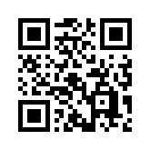 QR-Code https://ppt.cc/B_q%7E
