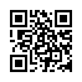 QR-Code https://ppt.cc/B_qB