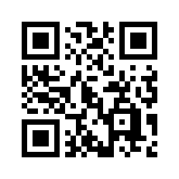 QR-Code https://ppt.cc/B_qK