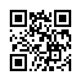 QR-Code https://ppt.cc/B_s0