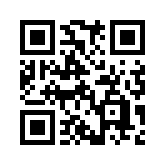 QR-Code https://ppt.cc/B_tb