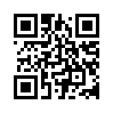QR-Code https://ppt.cc/B_uy