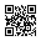 QR-Code https://ppt.cc/B_wE