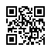 QR-Code https://ppt.cc/B_wX