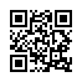 QR-Code https://ppt.cc/Ba-8