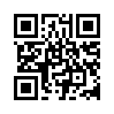 QR-Code https://ppt.cc/Ba-E