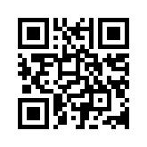 QR-Code https://ppt.cc/Ba-h