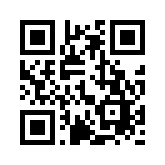 QR-Code https://ppt.cc/Ba2I