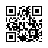 QR-Code https://ppt.cc/Ba5I