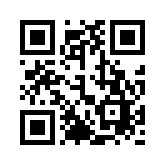 QR-Code https://ppt.cc/Ba7r