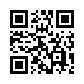 QR-Code https://ppt.cc/Ba8S
