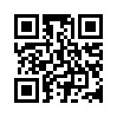 QR-Code https://ppt.cc/BaAc