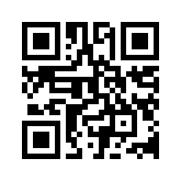 QR-Code https://ppt.cc/BaD0