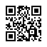 QR-Code https://ppt.cc/BaD9