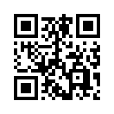 QR-Code https://ppt.cc/BaDN