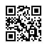 QR-Code https://ppt.cc/BaE8
