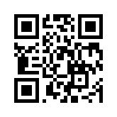 QR-Code https://ppt.cc/BaEy