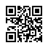 QR-Code https://ppt.cc/BaFt