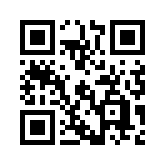 QR-Code https://ppt.cc/BaG8