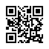 QR-Code https://ppt.cc/BaGO