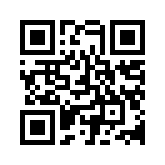 QR-Code https://ppt.cc/BaGU