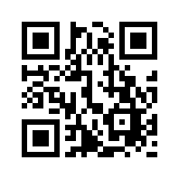 QR-Code https://ppt.cc/BaHm