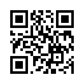 QR-Code https://ppt.cc/BaII