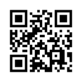 QR-Code https://ppt.cc/BaIw