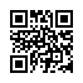 QR-Code https://ppt.cc/BaJh