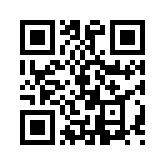 QR-Code https://ppt.cc/BaJn