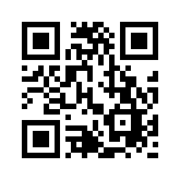 QR-Code https://ppt.cc/BaKU