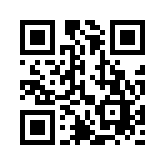 QR-Code https://ppt.cc/BaLJ