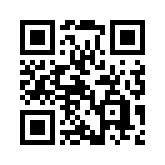 QR-Code https://ppt.cc/BaM9