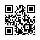 QR-Code https://ppt.cc/BaMa