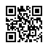 QR-Code https://ppt.cc/BaMg