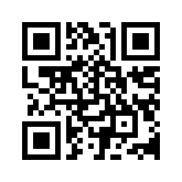 QR-Code https://ppt.cc/BaNb